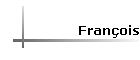 Fran�ois